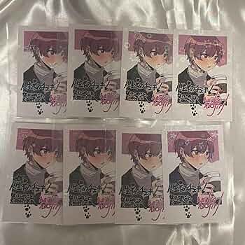 【専用】チェキシークレット×2 71lnbG+k9UL._UF350,350_QL50_.jpg